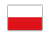 SPAZZACAMINO IEMMI GIOVANNI - Polski
